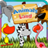 Animals Land APK Download