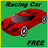 Racing Game icon