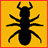 Ants Games icon