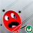 Balloon Killer icon