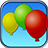 Balloon Splash icon