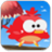Bird Running APK Download
