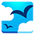 BirdHop icon