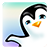 BirdLeap icon