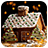 BiscuitHouse icon