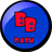 BlueBall icon