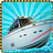 BoatSimulatorFactory icon