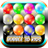 Bubble 3D Kids icon