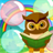 Bubble Birds Frenzy APK Download