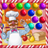 Bubble Chef Shooter icon