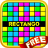 Rectango FREE! icon