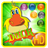 Bubble Duck icon