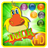 Bubble Duck version 1.8