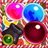 Bubble Fever Free Shooter icon