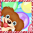 Bubble Pop Land 2016 icon