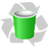 Recycle iT version 1.1.1