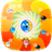 Bubble Deluxe icon