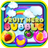 Fruit Hero version 1.4.3