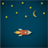 Bubble Shooter Journey icon