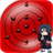 Sharingan Hunter C icon