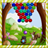 Bubbles Connect Shooter icon