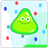 Bubbly Jump icon