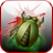 BugSquash icon