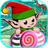 Candy Shooter Game icon
