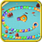 Candy Marble Blast icon