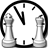 Chess Clock version 1.1.3