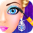 Cinderella Beauty Salon APK Download