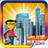 City Boy APK Download