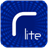 Reflex Lite icon