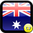 Clickers Flags Australia APK Download