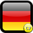 Clickers Flags Germany version 1.0