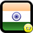 Descargar Clickers Flags India