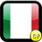 Clickers Flags Italy icon