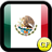 Descargar Clickers Flags Mexico