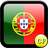 Descargar Clickers Flags Portugal