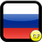 Clickers Flags Russia icon