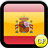 Clickers Flags Spain 1.0
