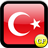 Clickers Flags Turkey version 1.0