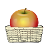 Collect Apples icon