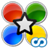 ColorBlast icon