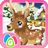 Reindeer Care icon