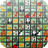 Connect Animals Puzzle icon