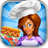 Cooking Restaurant icon