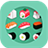 SushiBar icon