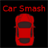 CarCrash2 icon