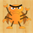 Crush Bug Game icon